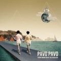 Purchase Pavo Pavo MP3