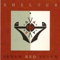 Purchase Seven Red Seven MP3