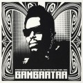 Purchase Afrika Bambaata MP3