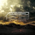 Purchase Ascend The Hollow MP3