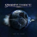 Purchase Storm Force MP3