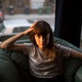 Purchase Bryde MP3