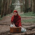Purchase Astrud MP3