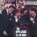 Purchase The Applejacks MP3