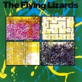Purchase The Flying Lizards MP3