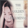 Purchase The Golden Palominos MP3