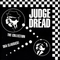 Purchase Judge Dread MP3