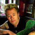 Purchase Brian Setzer And The The Nashvillains MP3