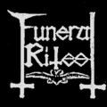 Purchase Funeral Rites MP3