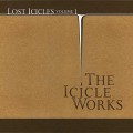 Purchase Icicle Works MP3