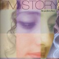 Purchase Tim Story MP3
