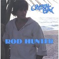 Purchase Rod Hunter MP3