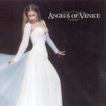 Purchase Angels Of Venice MP3