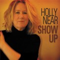 Purchase Holly Near MP3