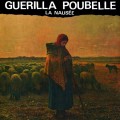 Purchase Guerilla Poubelle MP3