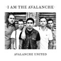 Purchase I Am The Avalanche MP3