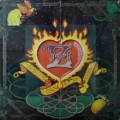 Purchase Dr. Z MP3