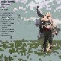 Purchase Torn Hawk MP3