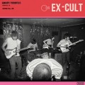 Purchase Ex-Cult MP3