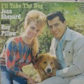 Purchase Jean Shepard & Ray Pillow MP3