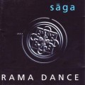 Purchase Rama Dance MP3