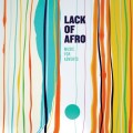 Purchase Lack Of Afro MP3