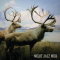 Purchase Mojo Jazz Mob MP3