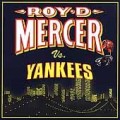 Purchase Roy D. Mercer MP3