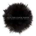 Purchase Save The Clocktower MP3