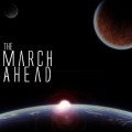 Purchase The March Ahead MP3