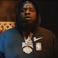 Purchase Maxo Kream MP3