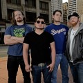 Purchase Light The Fire MP3