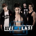 Purchase Live My Last MP3