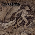 Purchase Lizardmen MP3