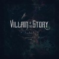Purchase Villain Of The Story MP3