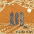 Purchase Stoner Train MP3