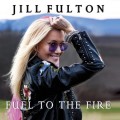 Purchase Jill Fulton MP3