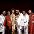 Purchase The Isley Brothers MP3