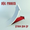 Purchase Doug Pinnick MP3