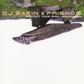 Purchase Dj Sakin And Friends MP3