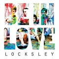 Purchase Locksley MP3