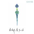 Purchase Eaves MP3