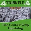 Purchase Triskele MP3