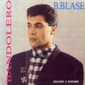 Purchase B.Blase MP3