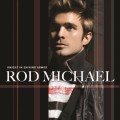 Purchase Rod Michael MP3