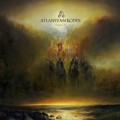 Purchase Atlantean Kodex MP3