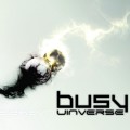 Purchase Busy MP3