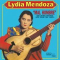 Purchase Lydia Mendoza MP3