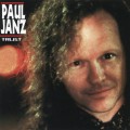 Purchase Paul Janz MP3