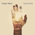 Purchase Harper Blynn MP3